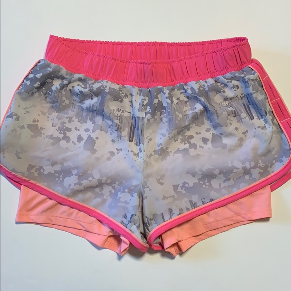 RBX Women’s Performance Shorts